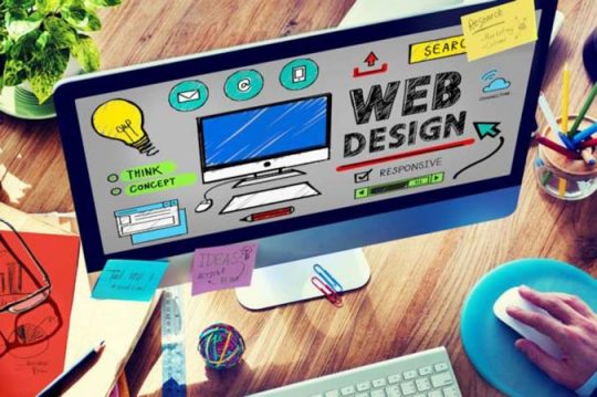 web-design-tips-for-small-business