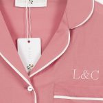cheap personalised pyjamas