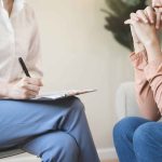 5 Telltale Signs that You Need a Career Advisor