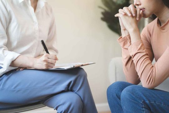 5 Telltale Signs that You Need a Career Advisor
